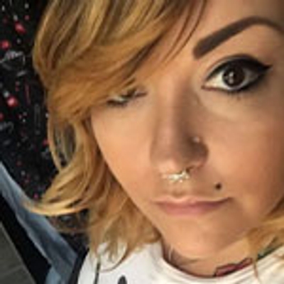 🔥HOT SALE — Ultrasonic Cleaner | Sparkling Clean in Minutes