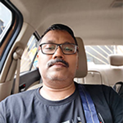 🔥HOT SALE — Ultrasonic Cleaner | Sparkling Clean in Minutes