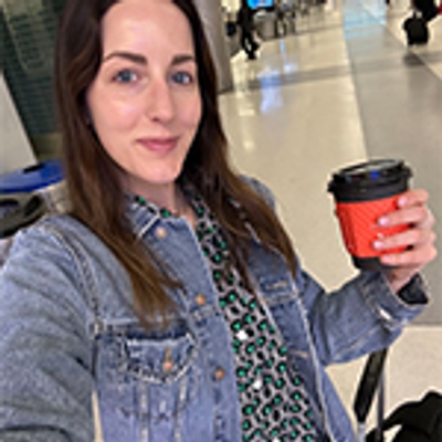 🔥HOT SALE — Ultrasonic Cleaner | Sparkling Clean in Minutes