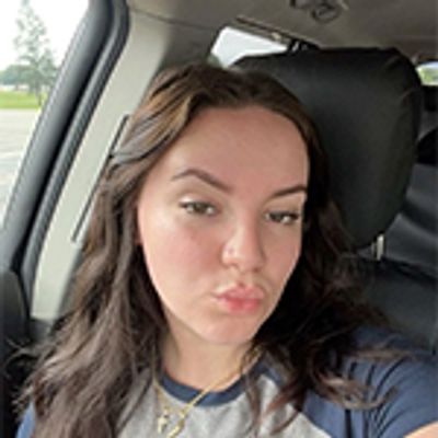 🎄Solar Garden Changing Jellyfish Lights