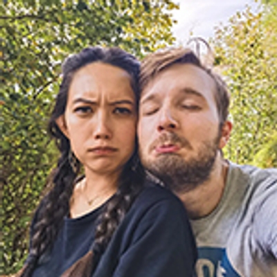 🎄Solar Garden Changing Jellyfish Lights